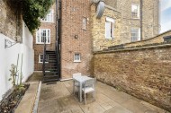 Images for Hemingford Road, Islington, London