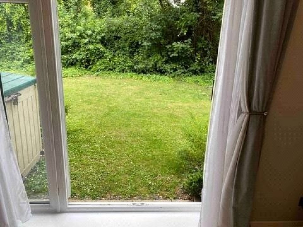 Images for Islington, London EAID:1045282125 BID:DAN