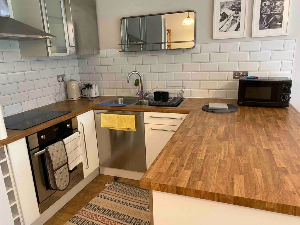 Images for Islington, London EAID:1045282125 BID:DAN