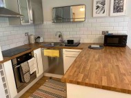 Images for Islington, London