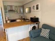 Images for Islington, London