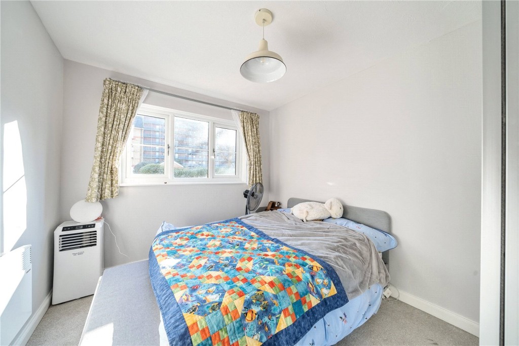 Images for Islington, London EAID:1045282125 BID:DAN