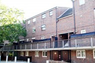 Images for Islington, London