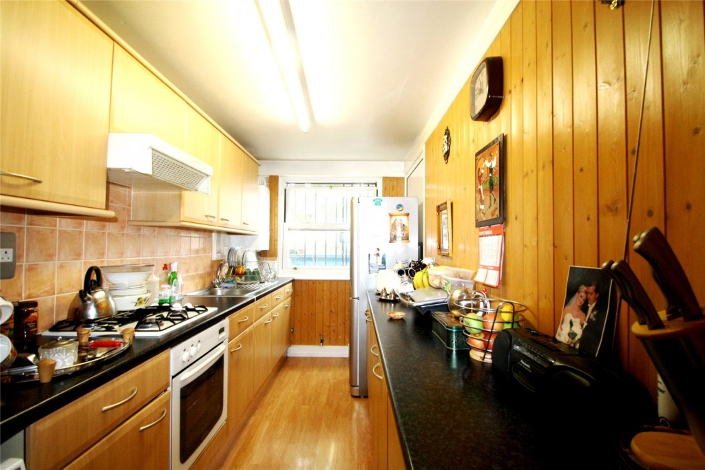 Images for Islington, London EAID:1045282125 BID:DAN