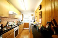 Images for Islington, London