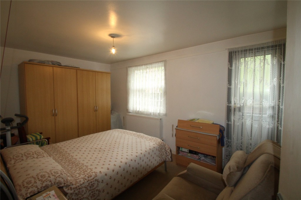 Images for Islington, London EAID:1045282125 BID:DAN