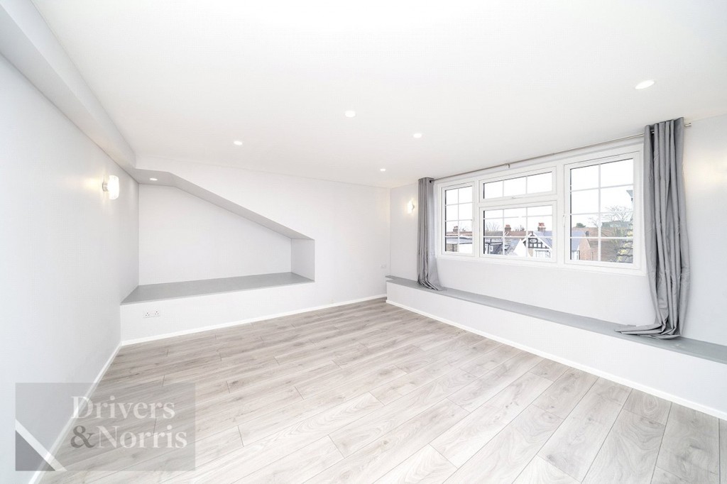 Images for Finchley, London EAID:1045282125 BID:FIN