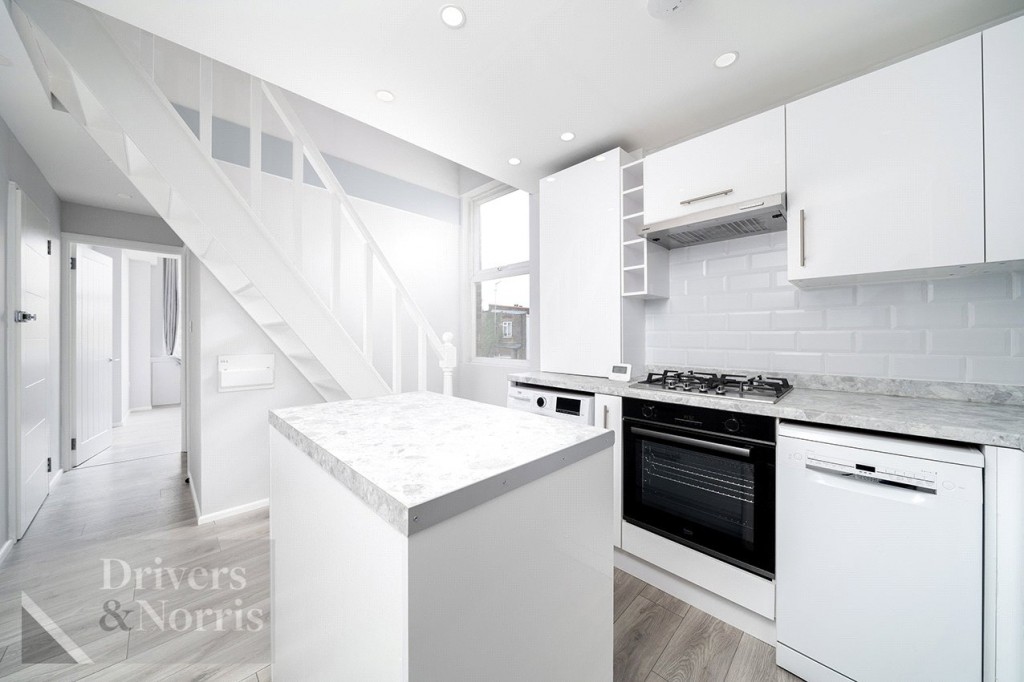 Images for Finchley, London EAID:1045282125 BID:FIN