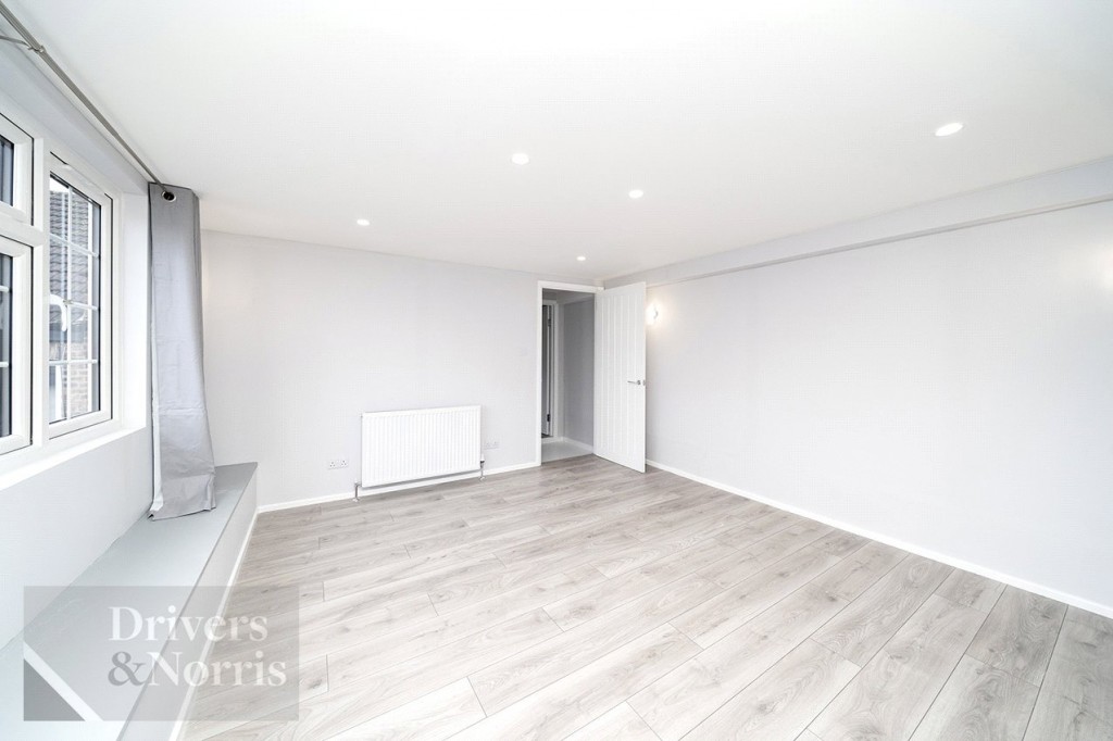 Images for Finchley, London EAID:1045282125 BID:FIN