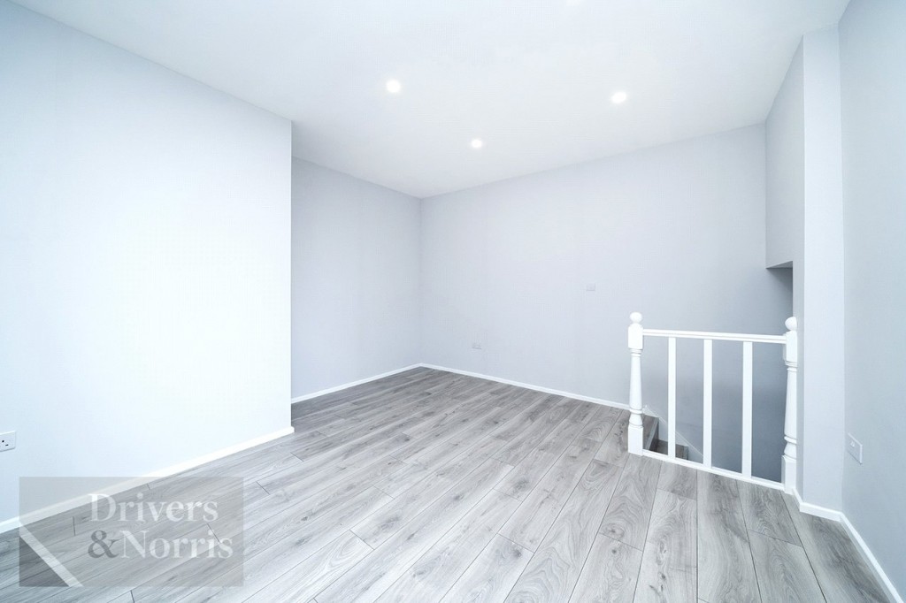 Images for Finchley, London EAID:1045282125 BID:FIN