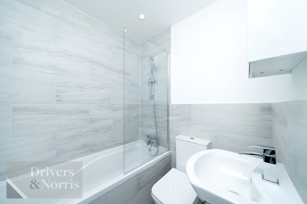 Images for Finchley, London EAID:1045282125 BID:FIN