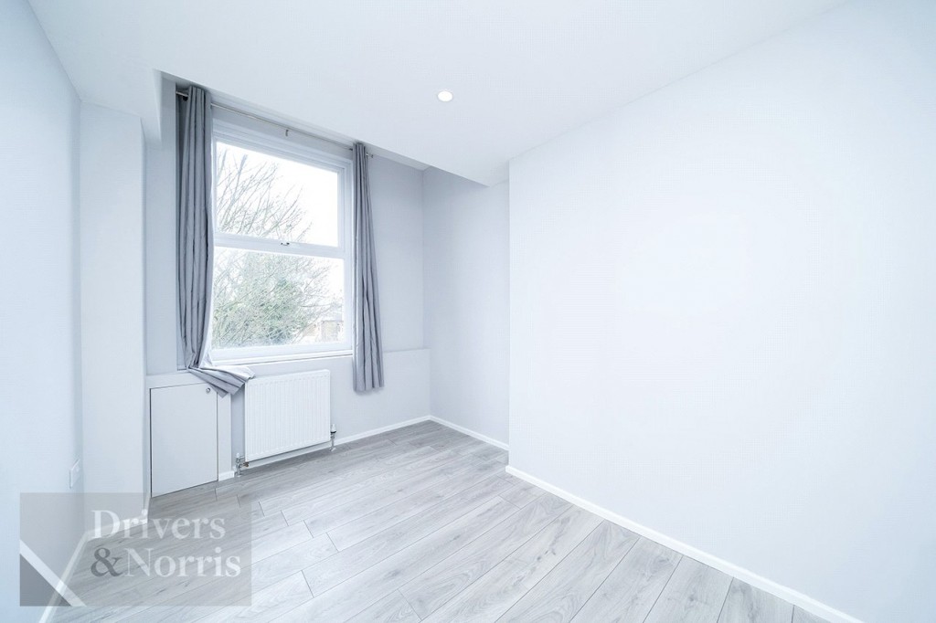 Images for Finchley, London EAID:1045282125 BID:FIN