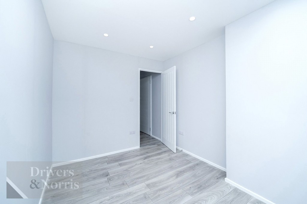 Images for Finchley, London EAID:1045282125 BID:FIN