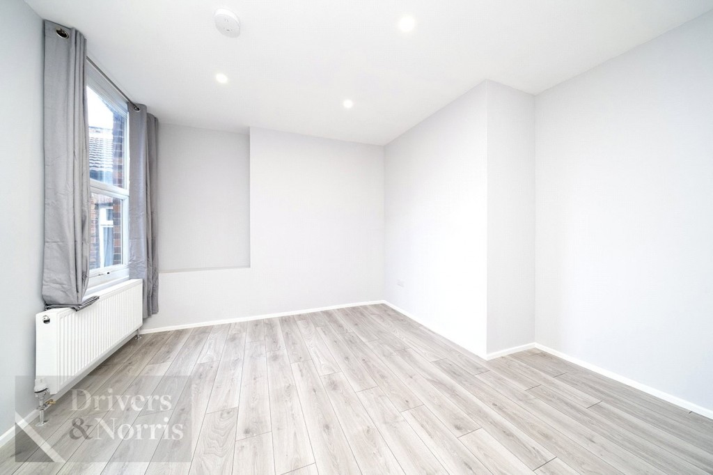 Images for Finchley, London EAID:1045282125 BID:FIN