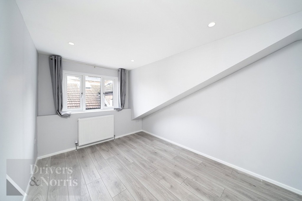 Images for Finchley, London EAID:1045282125 BID:FIN