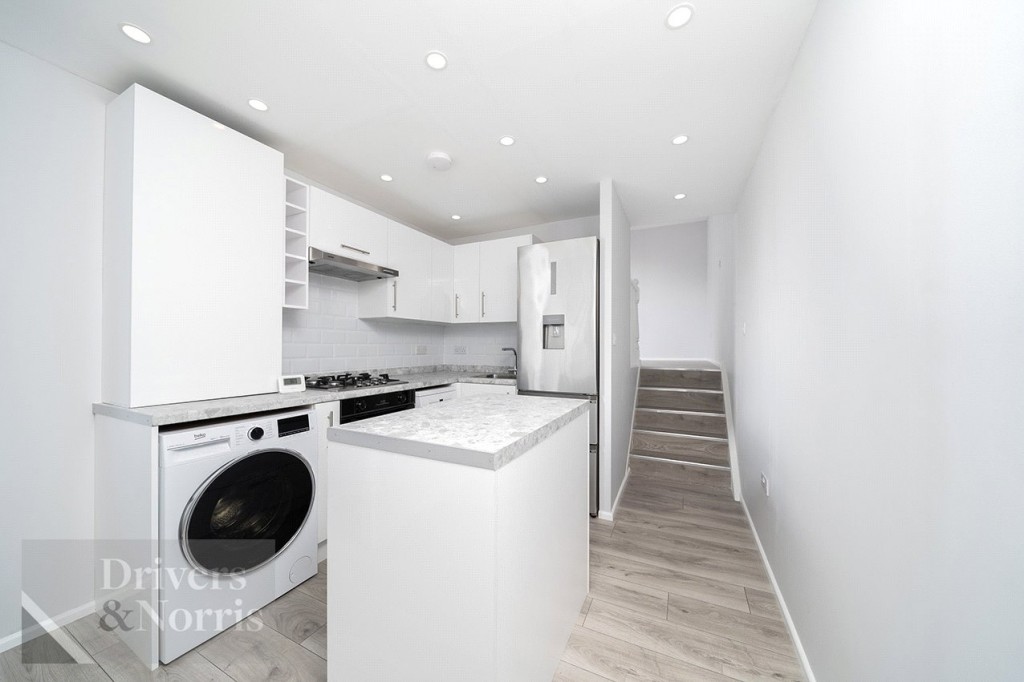 Images for Finchley, London EAID:1045282125 BID:FIN