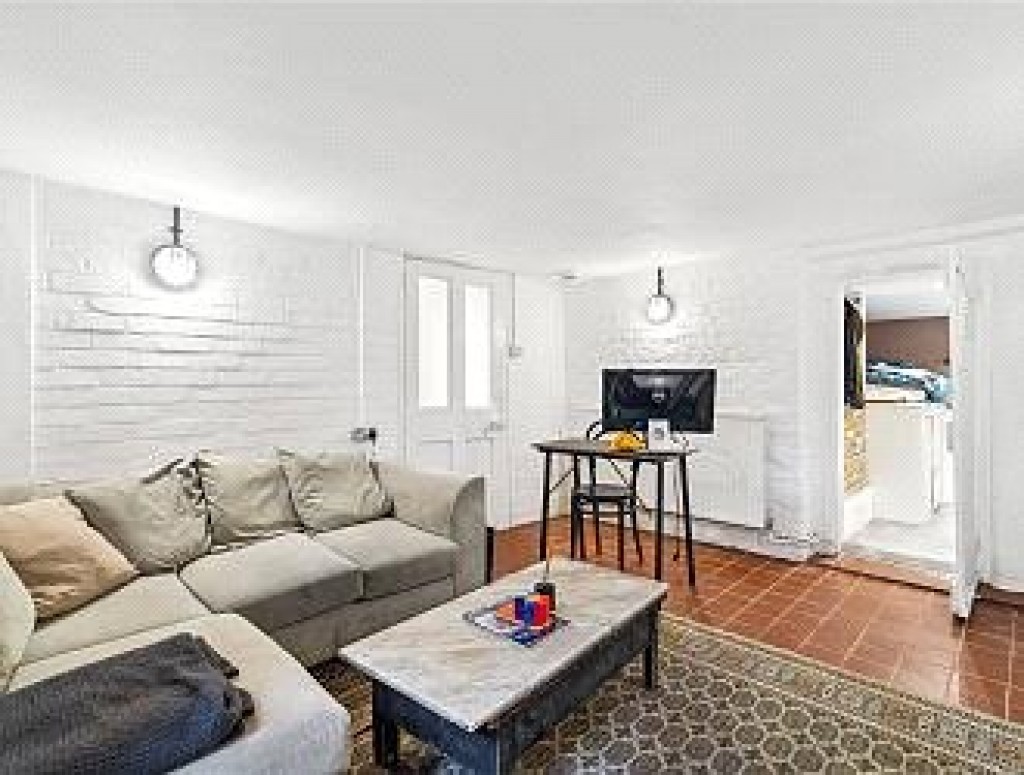 Images for Newington Green Road, Islington, London EAID:1045282125 BID:DAN