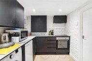 Images for Newington Green Road, Islington, London