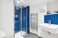 Images for Newington Green Road, Islington, London