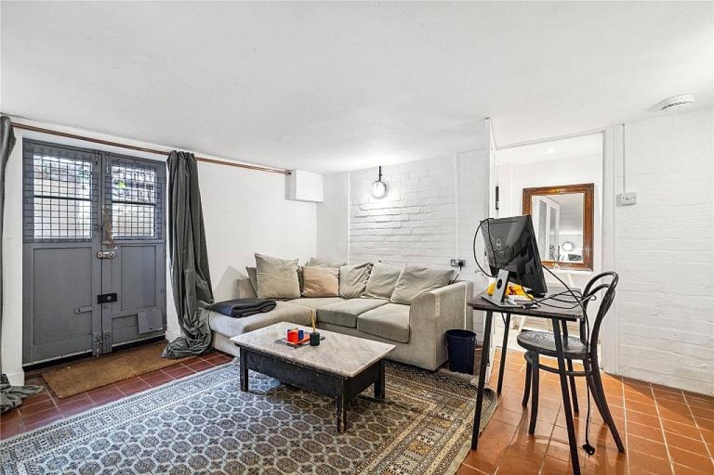 Images for Newington Green Road, Islington, London EAID:1045282125 BID:DAN