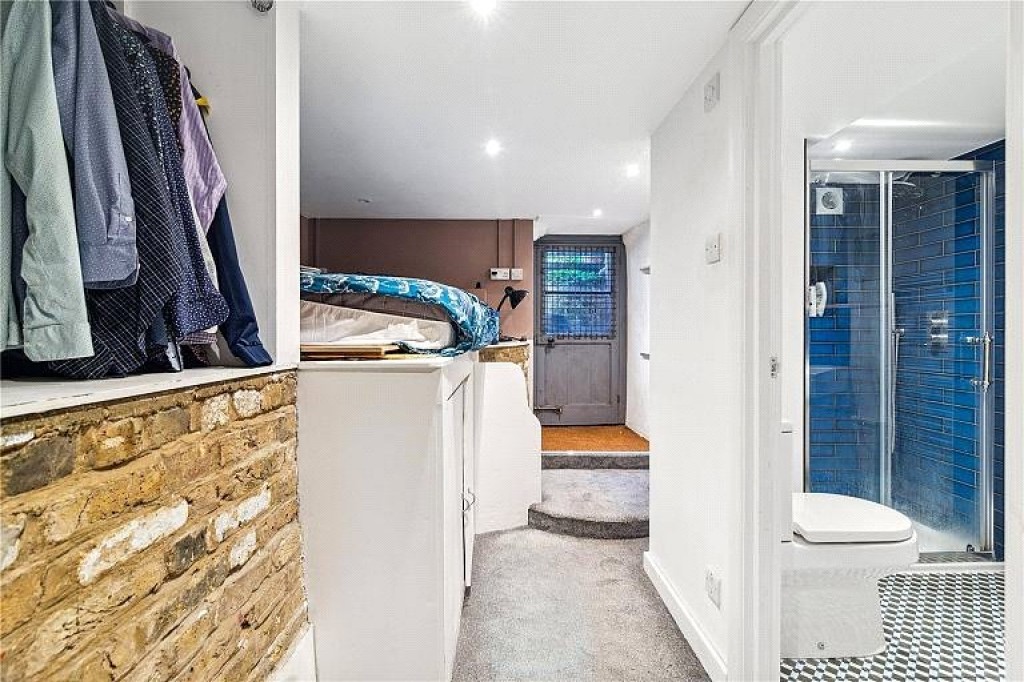 Images for Newington Green Road, Islington, London EAID:1045282125 BID:DAN