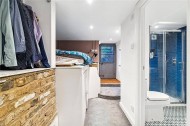 Images for Newington Green Road, Islington, London