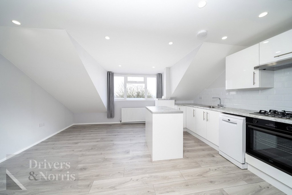Images for Finchley, London EAID:1045282125 BID:FIN