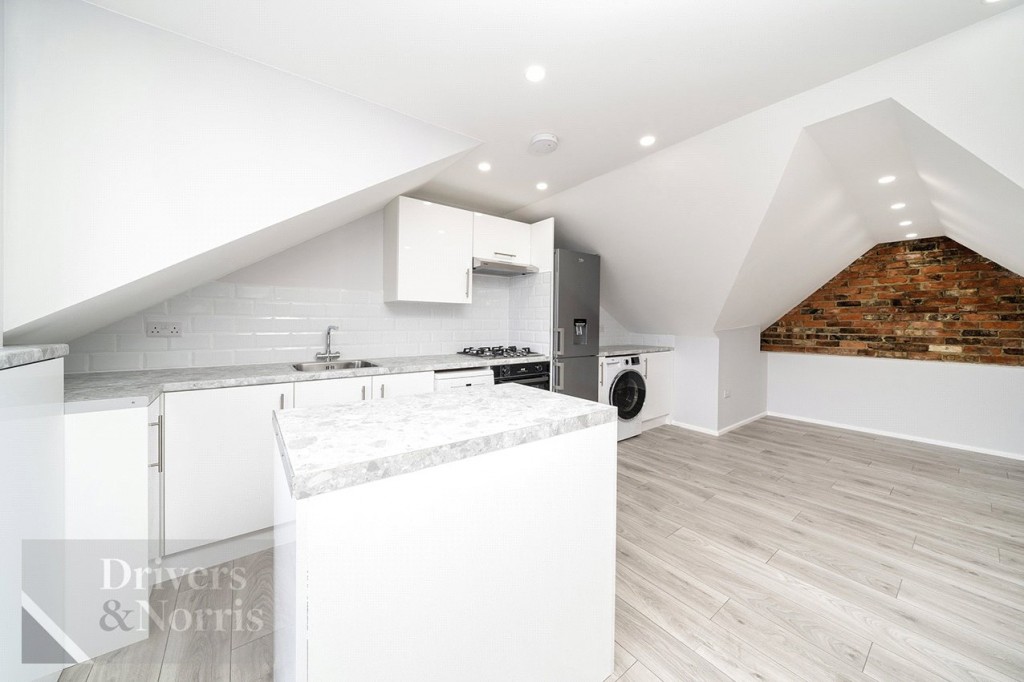 Images for Finchley, London EAID:1045282125 BID:FIN