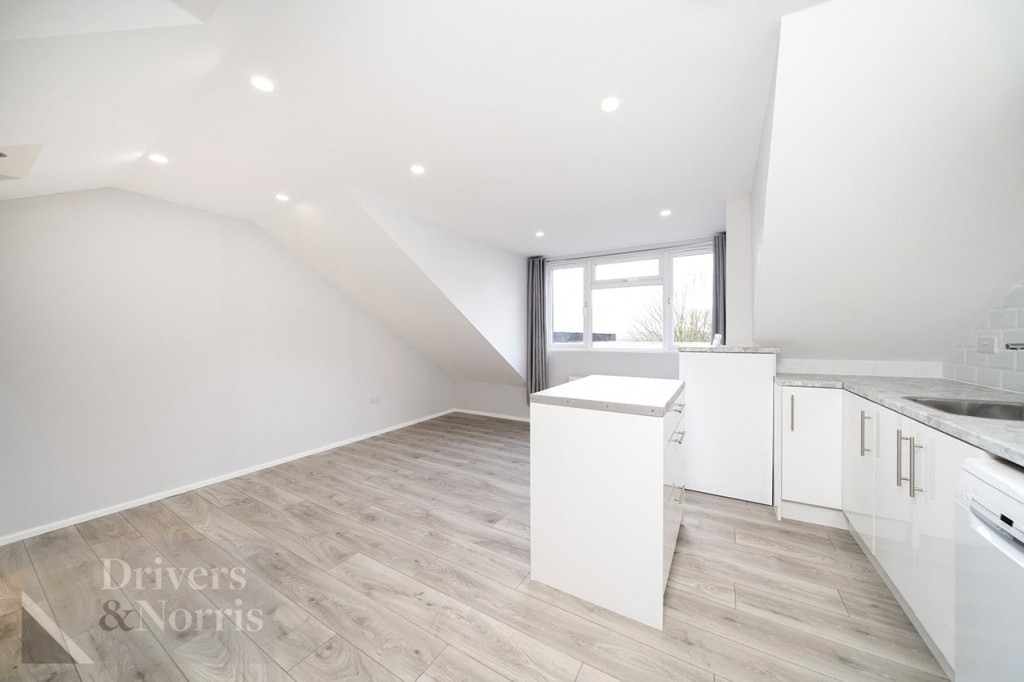 Images for Finchley, London EAID:1045282125 BID:FIN