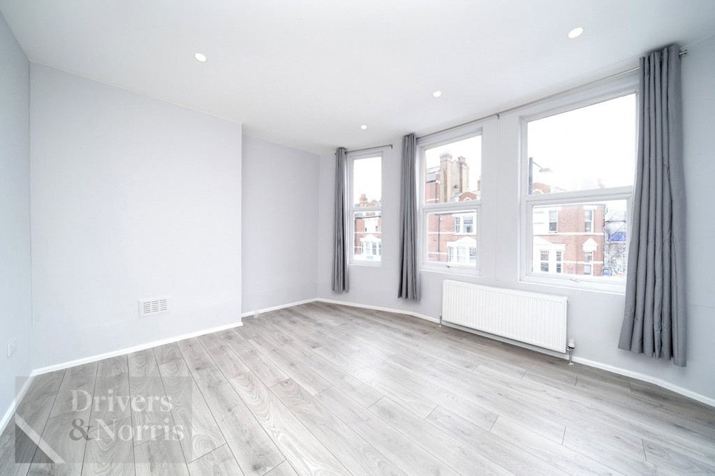 Images for Finchley, London EAID:1045282125 BID:FIN