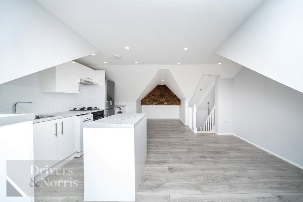 Images for Finchley, London EAID:1045282125 BID:FIN