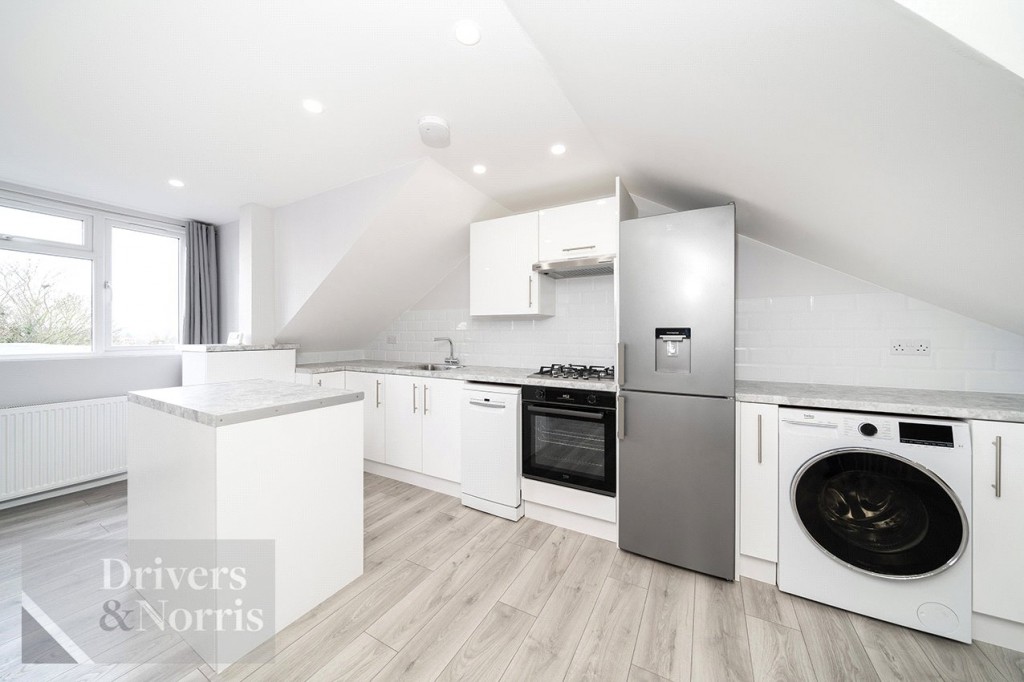 Images for Finchley, London EAID:1045282125 BID:FIN