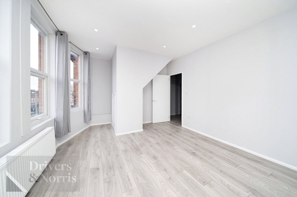 Images for Finchley, London EAID:1045282125 BID:FIN