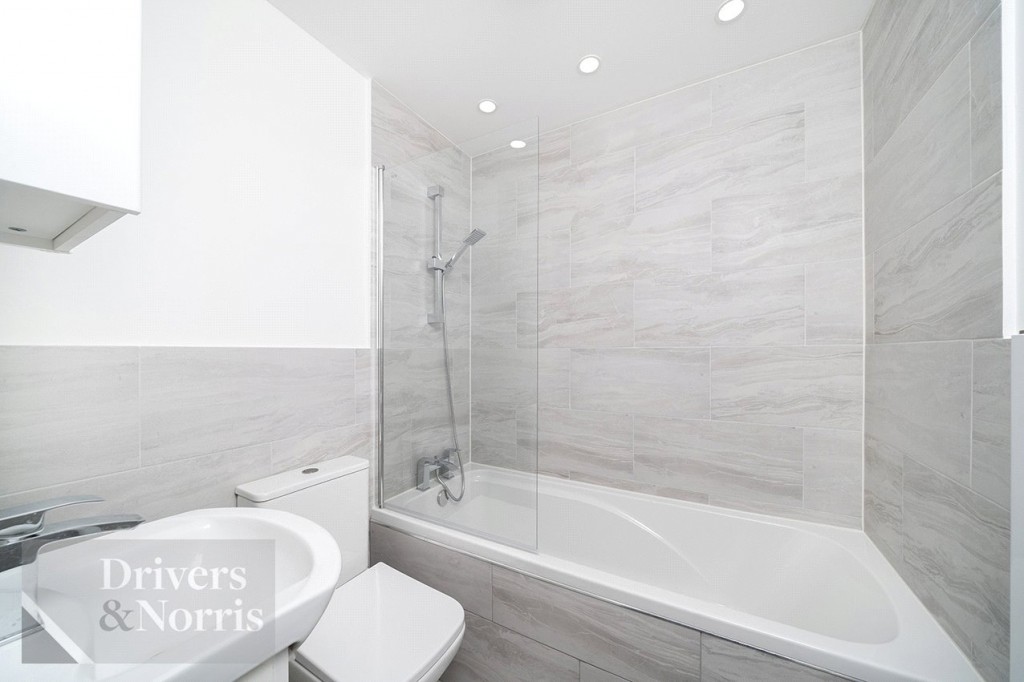 Images for Finchley, London EAID:1045282125 BID:FIN