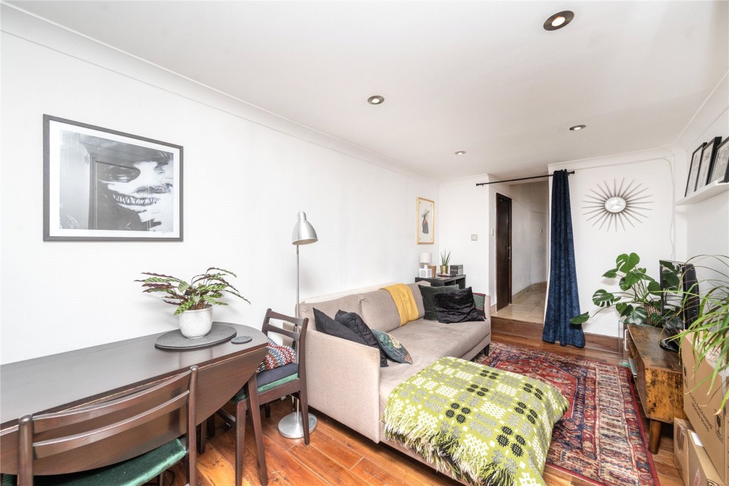 Images for Islington, London EAID:1045282125 BID:DAN