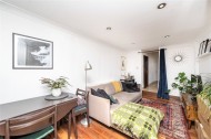 Images for Islington, London