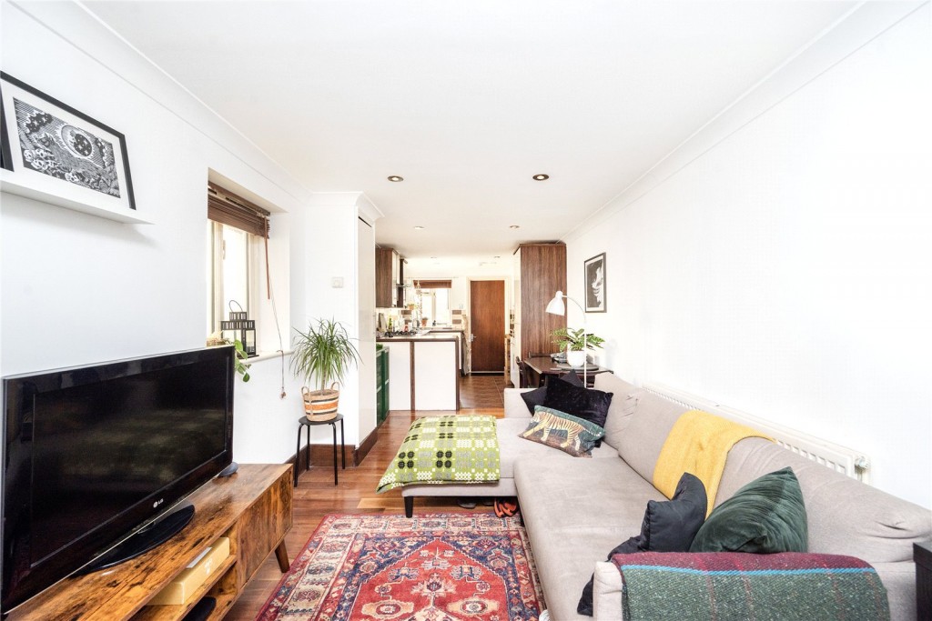 Images for Islington, London EAID:1045282125 BID:DAN