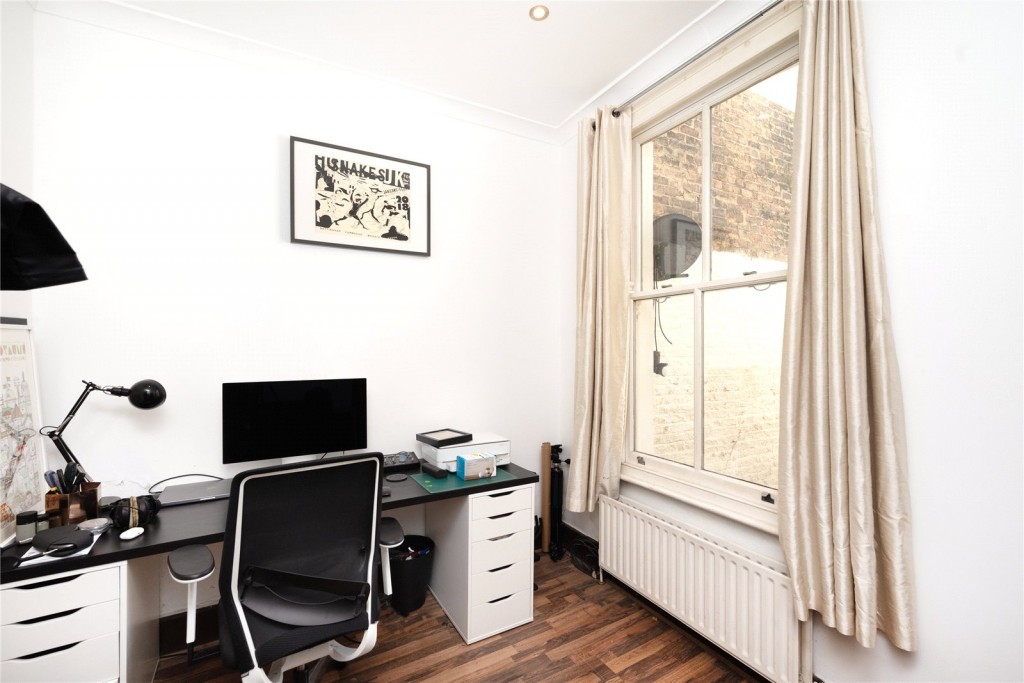 Images for Islington, London EAID:1045282125 BID:DAN