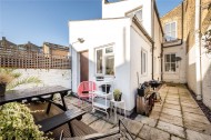 Images for Islington, London