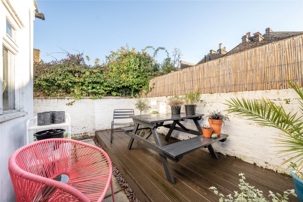 Images for Islington, London EAID:1045282125 BID:DAN