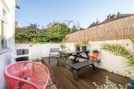 Images for Islington, London