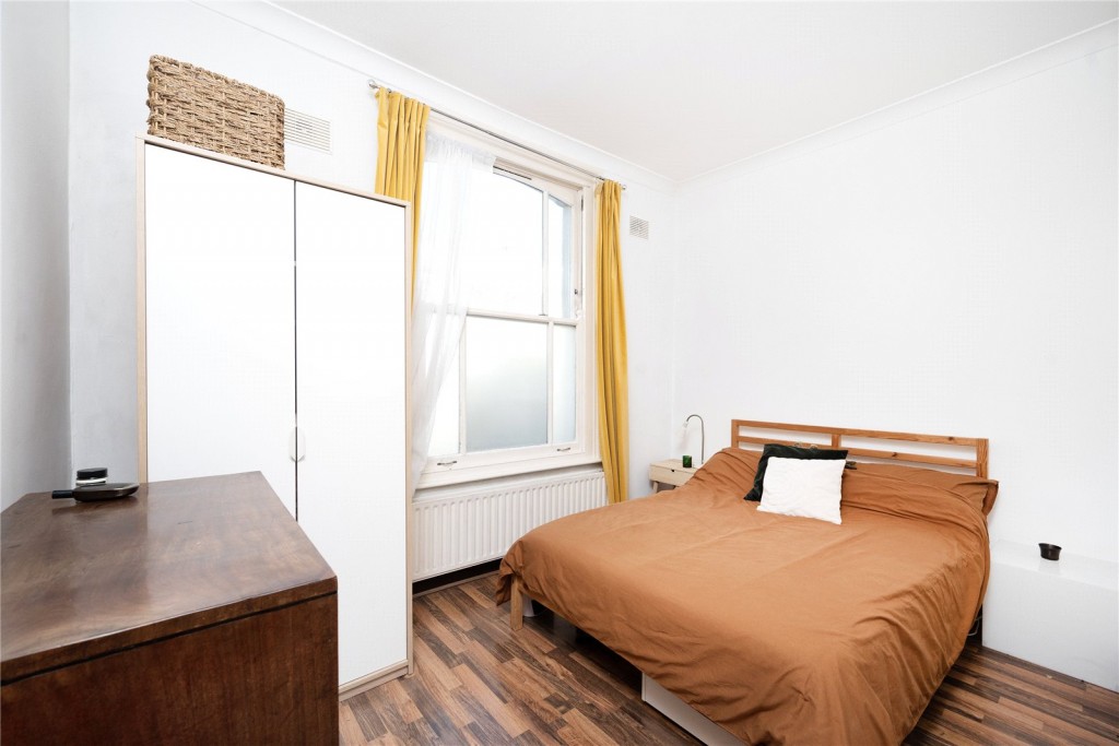 Images for Islington, London EAID:1045282125 BID:DAN