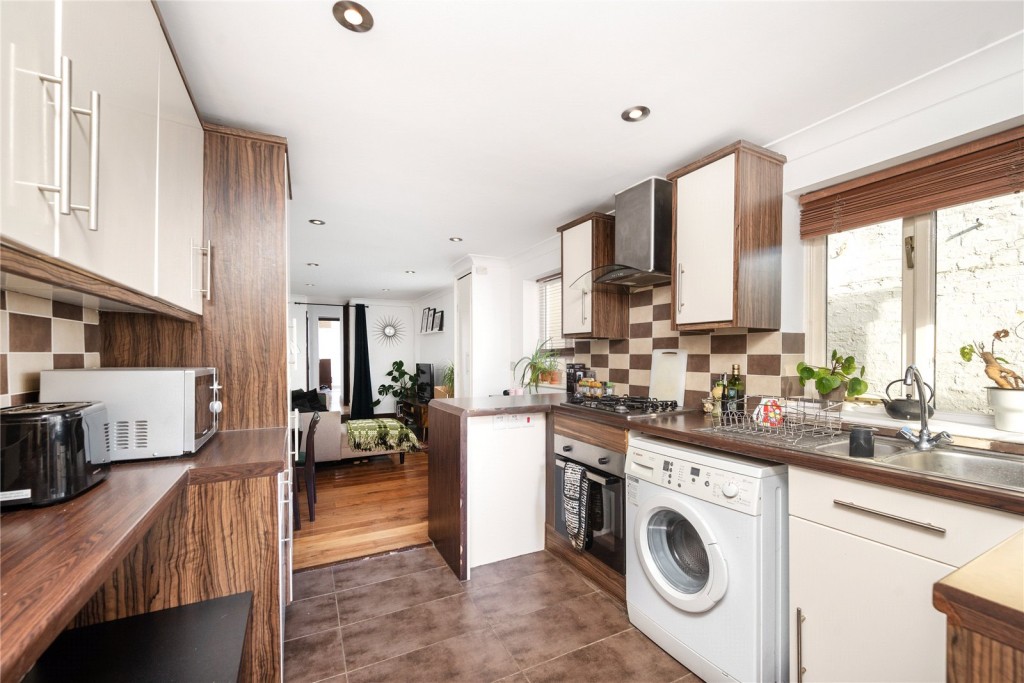 Images for Islington, London EAID:1045282125 BID:DAN