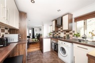 Images for Islington, London