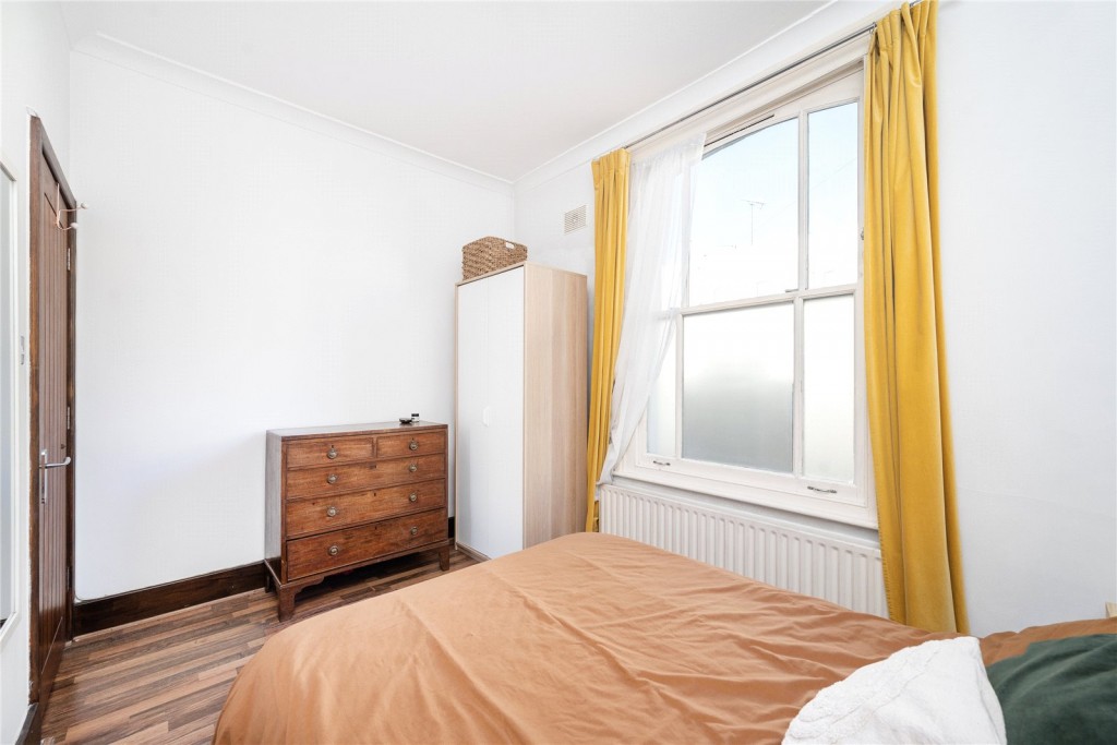 Images for Islington, London EAID:1045282125 BID:DAN