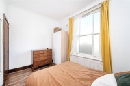 Images for Islington, London