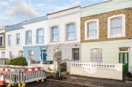 Images for Islington, London