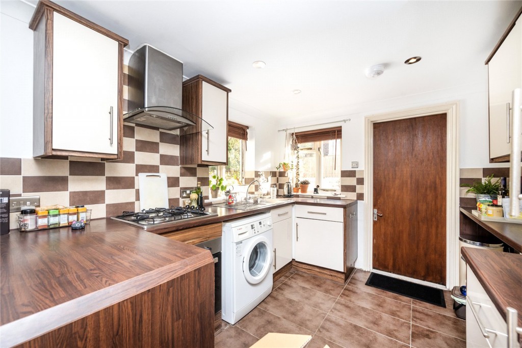 Images for Islington, London EAID:1045282125 BID:DAN