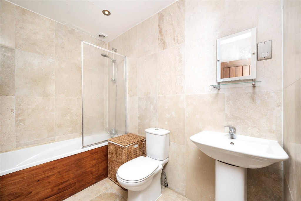 Images for Islington, London EAID:1045282125 BID:DAN