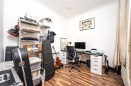 Images for Islington, London